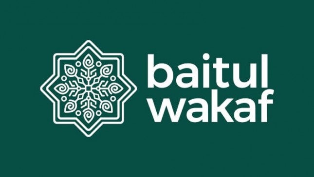 Roti Dulu Komitmen Rutin Berwakaf Uang Melalui Baitul Wakaf